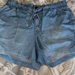 Merona shorts